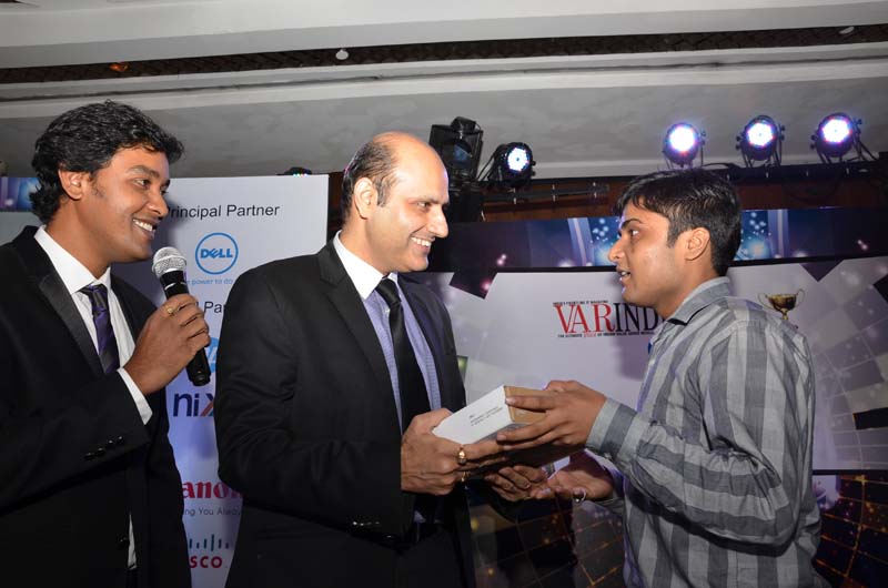 Star Nite Awards 2014 (242)